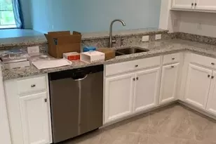 9236 Glenforest Dr, Naples, FL 34120 - Photo 5