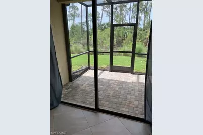 9236 Glenforest Dr, Naples, FL 34120 - Photo 15