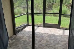 9236 Glenforest Dr, Naples, FL 34120 - Photo 15