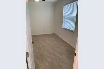 9236 Glenforest Dr, Naples, FL 34120 - Photo 7