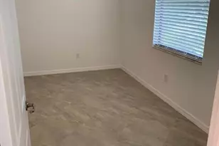 9236 Glenforest Dr, Naples, FL 34120 - Photo 7