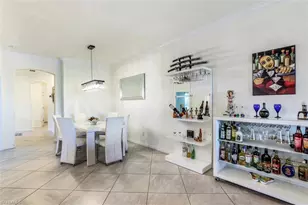 1839 Alameda Dr, Naples, FL 34120 - Photo 11