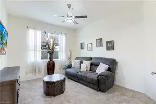 1839 Alameda Dr, Naples, FL 34120 - Photo 9