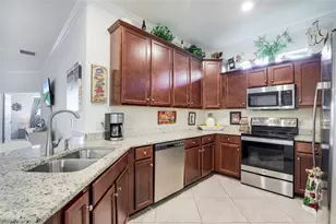 1839 Alameda Dr, Naples, FL 34120 - Photo 5