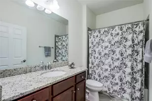 1839 Alameda Dr, Naples, FL 34120 - Photo 15