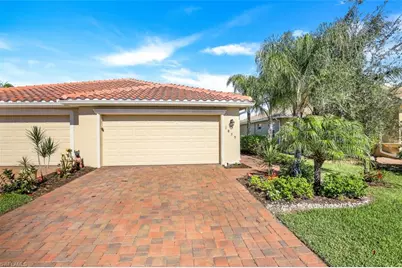 1839 Alameda Dr, Naples, FL 34120 - Photo 1