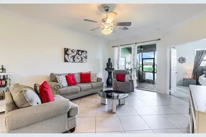1839 Alameda Dr, Naples, FL 34120 - Photo 3