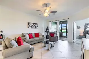 1839 Alameda Dr, Naples, FL 34120 - Photo 3