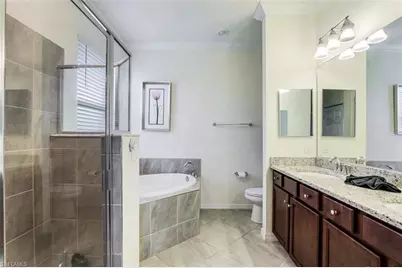 1839 Alameda Dr, Naples, FL 34120 - Photo 13