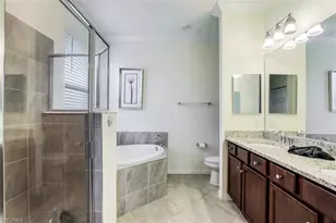 1839 Alameda Dr, Naples, FL 34120 - Photo 13