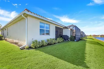 1839 Alameda Dr, Naples, FL 34120 - Photo 17