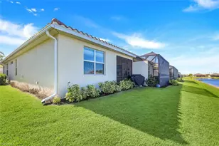 1839 Alameda Dr, Naples, FL 34120 - Photo 17