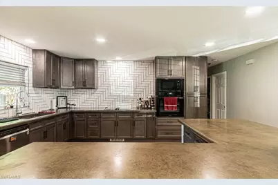 3771 31st Ave SW, Naples, FL 34117 - Photo 3