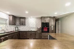 3771 31st Ave SW, Naples, FL 34117 - Photo 3