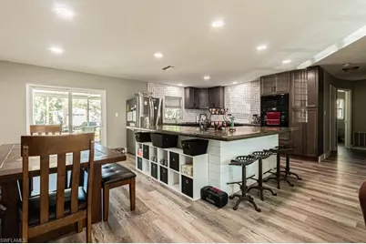 3771 31st Ave SW, Naples, FL 34117 - Photo 5