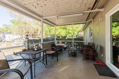 3771 31st Ave SW, Naples, FL 34117 - Photo 15