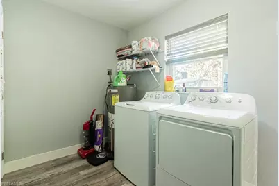 3771 31st Ave SW, Naples, FL 34117 - Photo 13