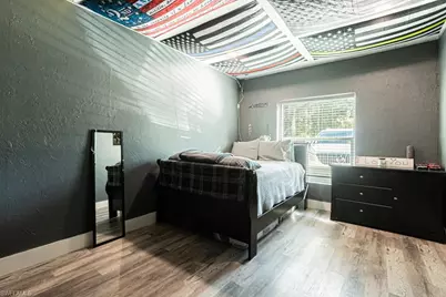 3771 31st Ave SW, Naples, FL 34117 - Photo 11