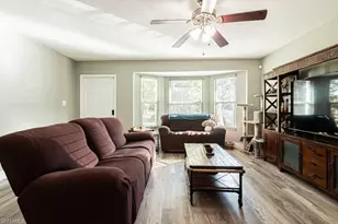 3771 31st Ave SW, Naples, FL 34117 - Photo 7