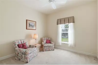 2544 SE 23rd Pl, Cape Coral, FL 33904 - Photo 31
