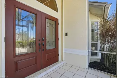 2544 SE 23rd Pl, Cape Coral, FL 33904 - Photo 5