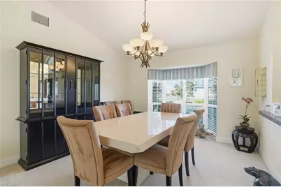 2544 SE 23rd Pl, Cape Coral, FL 33904 - Photo 7