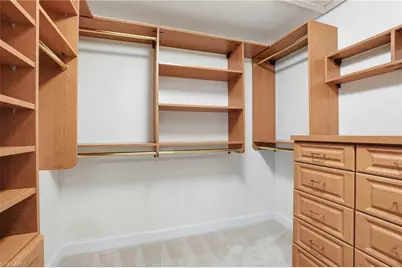 2544 SE 23rd Pl, Cape Coral, FL 33904 - Photo 23