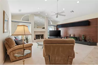 2544 SE 23rd Pl, Cape Coral, FL 33904 - Photo 11