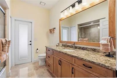 2544 SE 23rd Pl, Cape Coral, FL 33904 - Photo 33