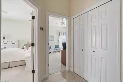 2544 SE 23rd Pl, Cape Coral, FL 33904 - Photo 25