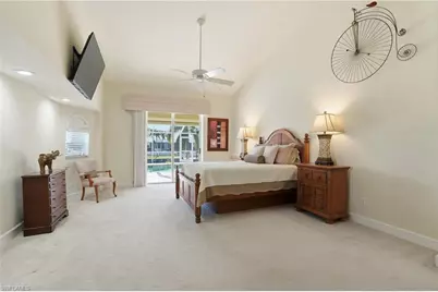 2544 SE 23rd Pl, Cape Coral, FL 33904 - Photo 17