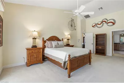 2544 SE 23rd Pl, Cape Coral, FL 33904 - Photo 19