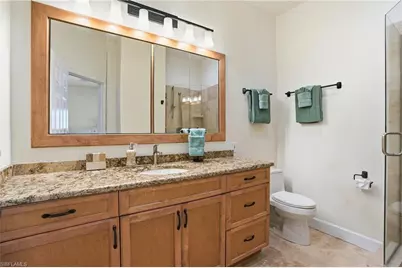 2544 SE 23rd Pl, Cape Coral, FL 33904 - Photo 29