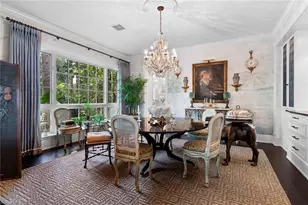 1800 Gordon Dr, Naples, FL 34102 - Photo 7