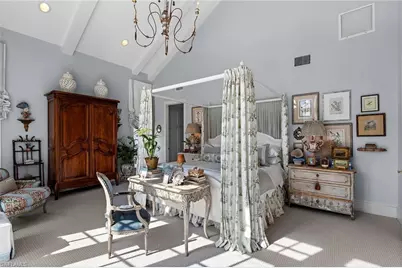 1800 Gordon Dr, Naples, FL 34102 - Photo 21