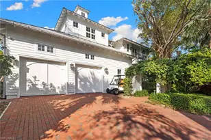1800 Gordon Dr, Naples, FL 34102 - Photo 43
