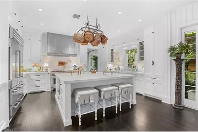 1800 Gordon Dr, Naples, FL 34102 - Photo 9