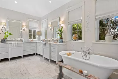 1800 Gordon Dr, Naples, FL 34102 - Photo 23