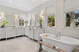 1800 Gordon Dr, Naples, FL 34102 - Photo 23