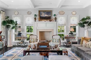 1800 Gordon Dr, Naples, FL 34102 - Photo 5