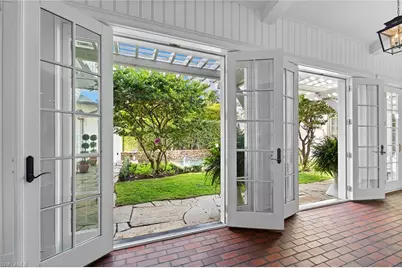 1800 Gordon Dr, Naples, FL 34102 - Photo 25