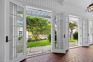 1800 Gordon Dr, Naples, FL 34102 - Photo 25