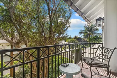 1800 Gordon Dr, Naples, FL 34102 - Photo 39