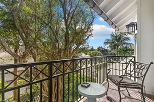 1800 Gordon Dr, Naples, FL 34102 - Photo 39