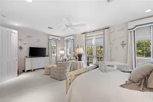 1800 Gordon Dr, Naples, FL 34102 - Photo 33