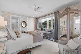 1800 Gordon Dr, Naples, FL 34102 - Photo 31