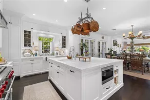 1800 Gordon Dr, Naples, FL 34102 - Photo 11