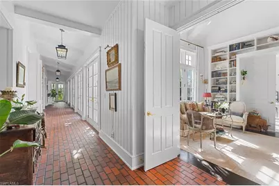 1800 Gordon Dr, Naples, FL 34102 - Photo 19