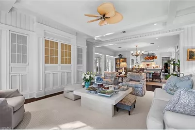 1800 Gordon Dr, Naples, FL 34102 - Photo 15