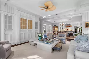 1800 Gordon Dr, Naples, FL 34102 - Photo 15